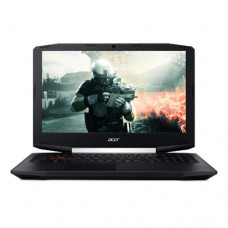 Acer  Aspire VX5-591G-74AF-i7-7700hq-8gb-1tb